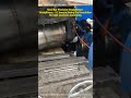 FangRong Vertical Straightening Machine Manufacturers