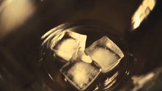 Ice Melting Timelapse 1080p HD