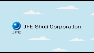 JFE Shoji Power Canada Inc – A New Era in Energy
