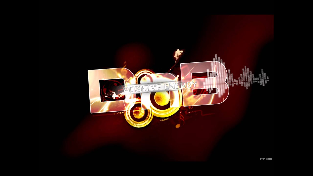 YouTube에서 Dominator and Flat T - Evil Face 보기 YouTube에서 Dominator and Flat T - Evil Face 보기