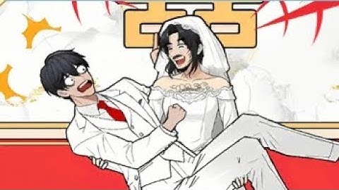 Brain Puzzle Tricky Test Level 48