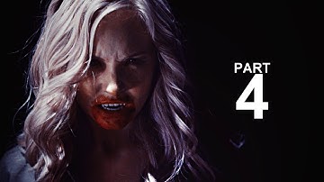 Multi Female Collab [CLOSED] 8/10 DONE