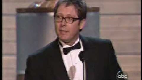 Spader