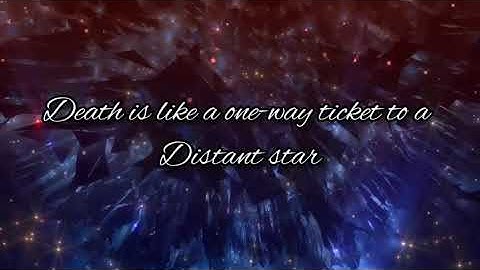 Falling In Reverse - Carry On (Unreleased) (Fixed Version)