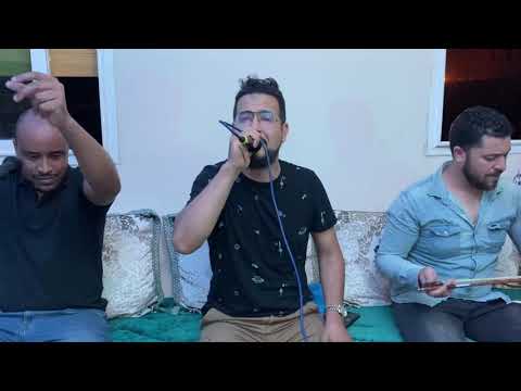كريم العلام كواتني ياقلبي الزيانية