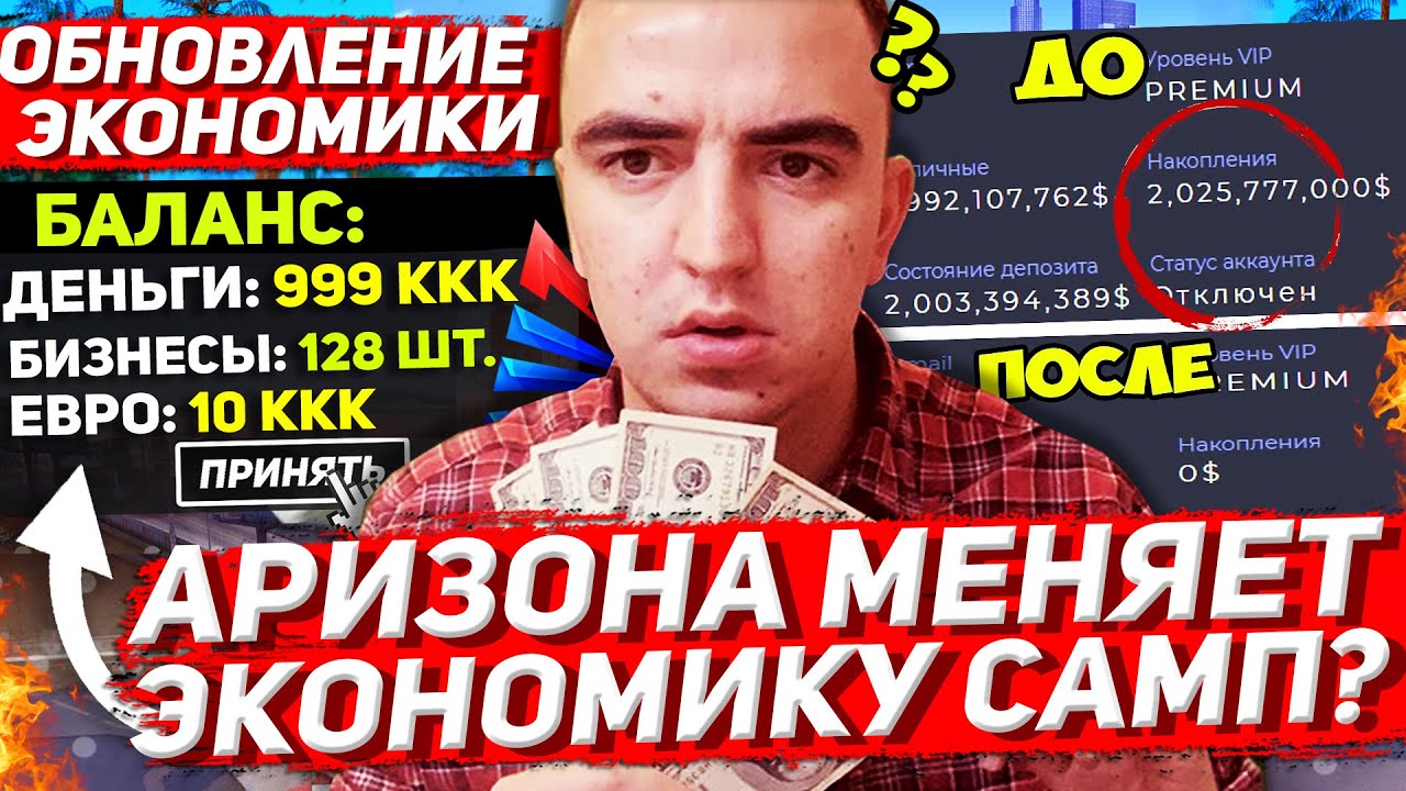 Субару аризона рп