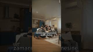 Neden Zaman Bazen Hızlı Bazen Yavaş Geçer? Resimi