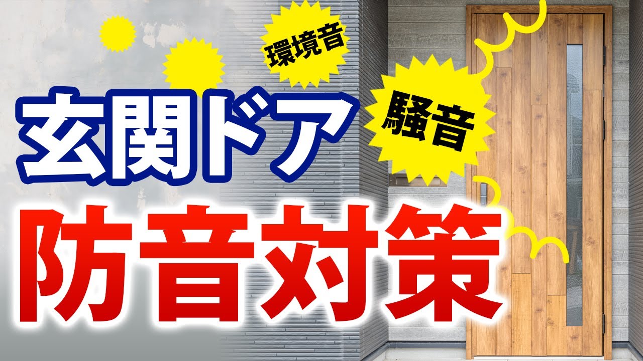 救急 救命 士 ワッペン 千葉市消防局 救急救命士 ラバーパッチ ワッペン