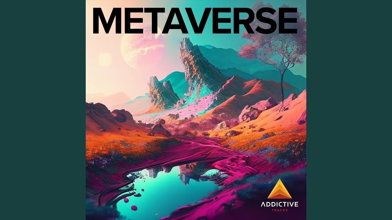 Watch Astral Platform on YouTube Watch Astral Platform on YouTube