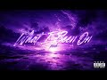 Pooh - Thankful (feat. YBW Eman) [Official Audio]