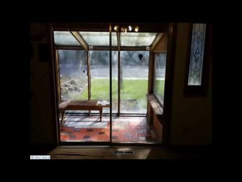 1610 NW Deane Street, Pullman, WA home video tour