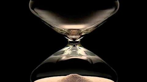 The Hourglass