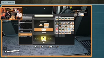 Q&A: Steam Deck compatibility?