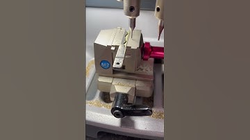 Ford Fiesta key decided. #locksmithplymouth #carkeyreplacement #autolocksmith #locksmith