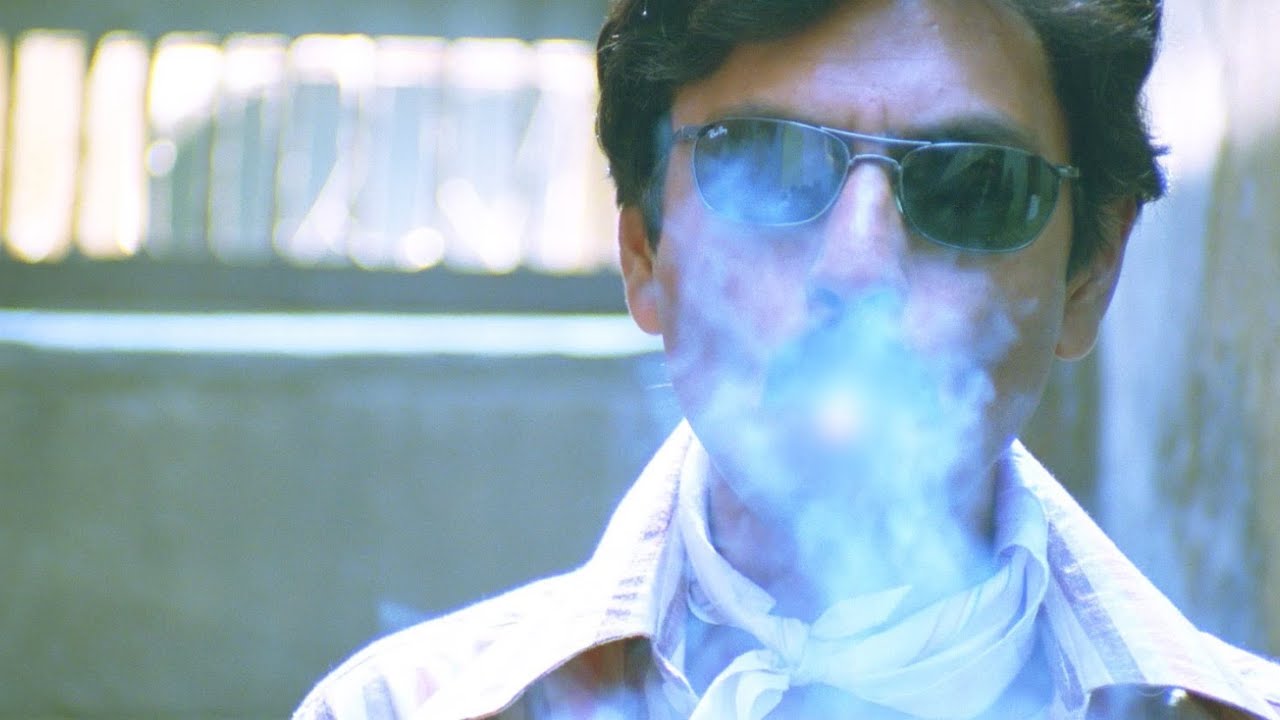 gangs of wasseypur online free gangs of wasseypur online free