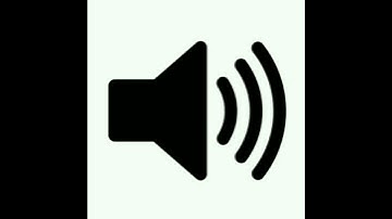 Thumbnail of Bomb, boom, cannon sound effect