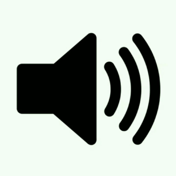 Bomb, boom, cannon sound effect