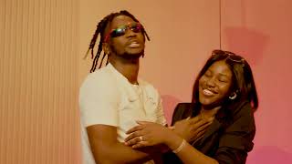 Bezy One Feat. OG Baby - Parallèle (Clip Officiel)