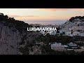 Luisaviaroma in capri