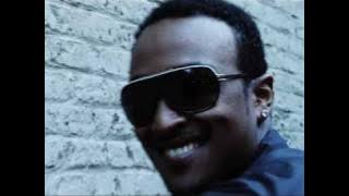 SAMVOD - Menew Konjo Balhonshe - HOT NEW ETHIOPIAN ARTIST