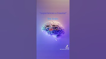 There are many different theories about memory processing