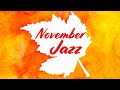 Summer JAZZ - Lounge Jazz & Bossa Nova Music for Good Mood, Study, Work, Chill