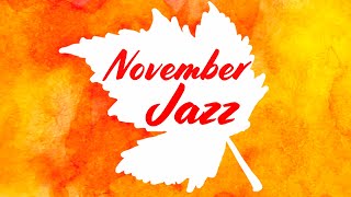 Summer JAZZ - Lounge Jazz & Bossa Nova Music for Good Mood, Study, Work, Chill