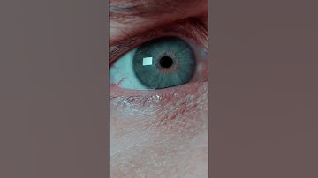 Filmmaking Gear 🤷🏼‍♀️ #filmmaking #cinematic #shorts #creative #cameraman #filmmaker #videography