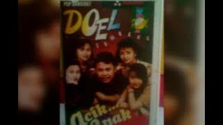 Doel Sumbang : Acik Enak....