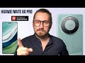 Huawei mate 60 pro uniquement en chine 