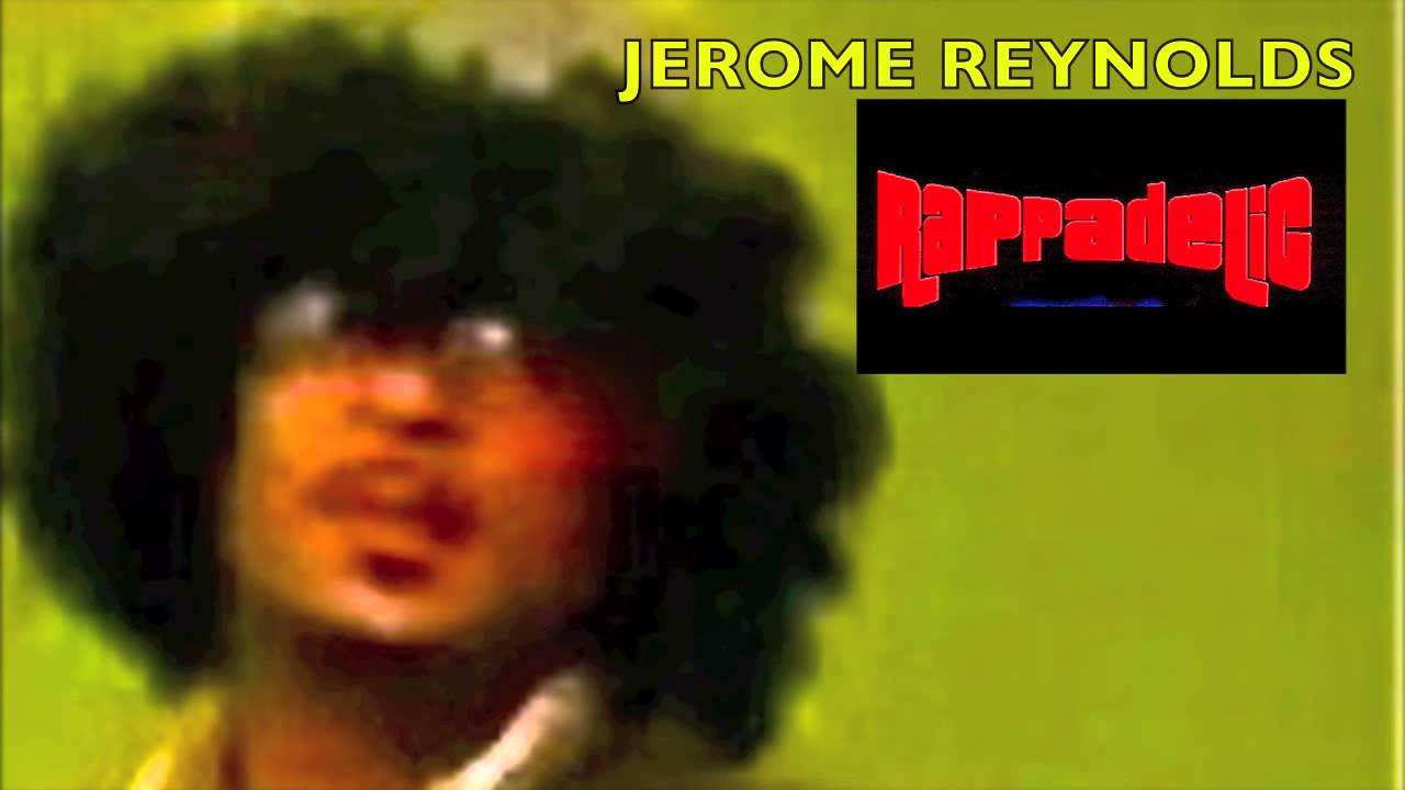 NATIVE 1  " KINTERTAINMENT MIX "