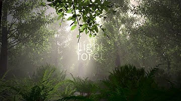 ForetLight