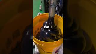 Gold digger mother-in-law called me cheap and greedy because of the ring I got for her daughter.