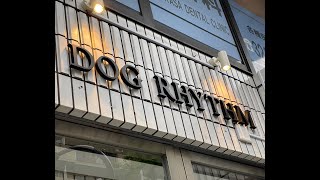 Download Lagu Otsukaresama deshita!: Media Jeweler \u0026 DJ Privacy Settings Japan 2023 MP3