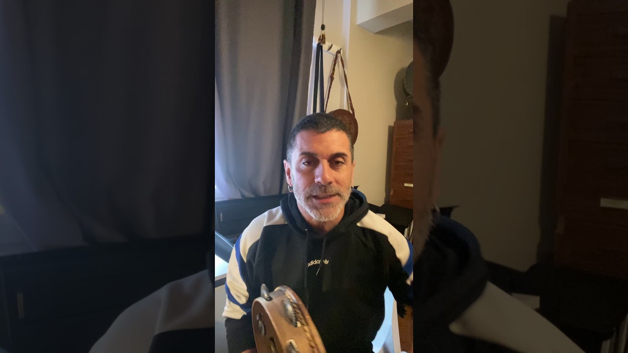 ETRADCOVID19 CANTO BAS 3 GARGAMALA 2