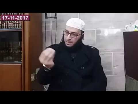 معنى قول النبي و إذا أتبع أحدكم على مليء فليتبع