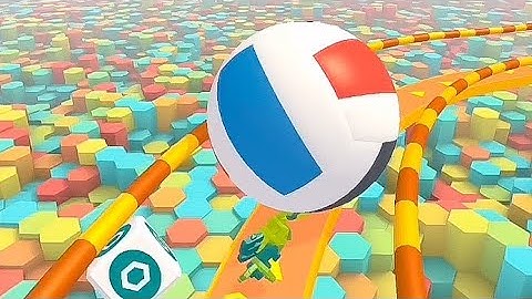 ⚾💲Action Ball All Levels Mobile Game Walkthrough Update Pro Trailers iOS,Android Gameplay (Part 12)