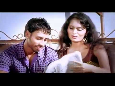 kinne saal jeevan maan kinne saal jeevan maan