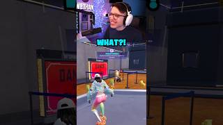 We Probably Should've Listened to the Sign...