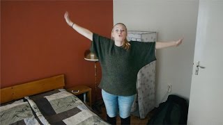 Americans Moving to Plovdiv! 🇧🇬 Americans Moving to Plovdiv! 🇧🇬