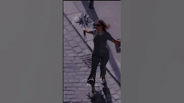 ليس لدي وقت ل ـكراهية أح د 