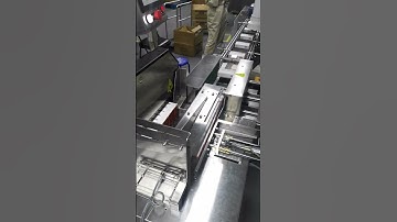 Pharmaceutical box cellophane machine 3d film overwrapping machine