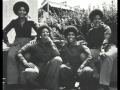 Mahotella Queens - Uyavutha Umlilo (1971)