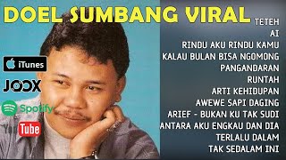 Doel Sumbang - Full Album | Kumpulan Lagu Terbaik 2024 #viral #lagu #laguhits #music #story #cerita