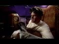 Neil Patrick Harris - Brand New Day (Dr. Horrible's Sing-Along Blog)