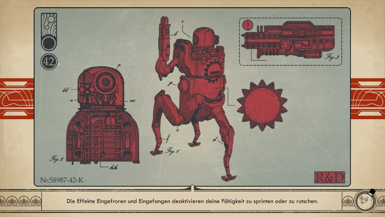 Let's Play The Outer Worlds 2 #14 Brigadier Montelli