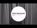 The Process: Q&A Part 1