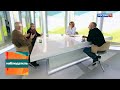 Наблюдатель. Экспрессионизм в русском искусстве. Эфир 31.10.2018
