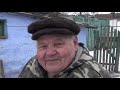 Николаевские голуби. 80 лет по жизни с голубями.