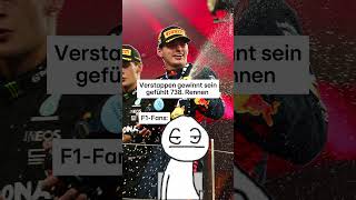 Wer kann die niederländische Hymne auch schon auswendig? 😂 Neue Saison, nächster Verstappen-Sieg 🏎 Resimi